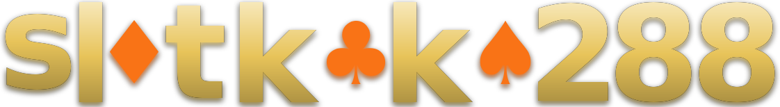 slot koko288 logo