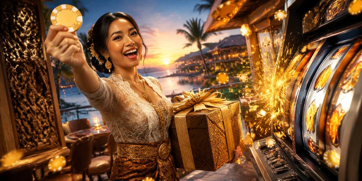 slot koko288 How we protect your account and data
