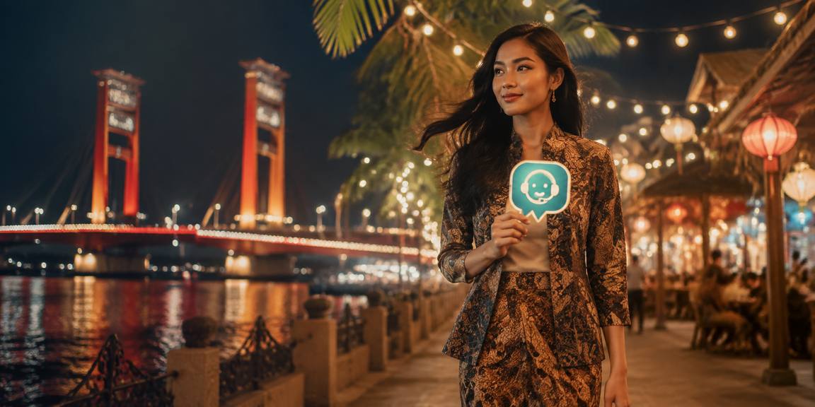 slot koko288 Deposit dan Penarikan