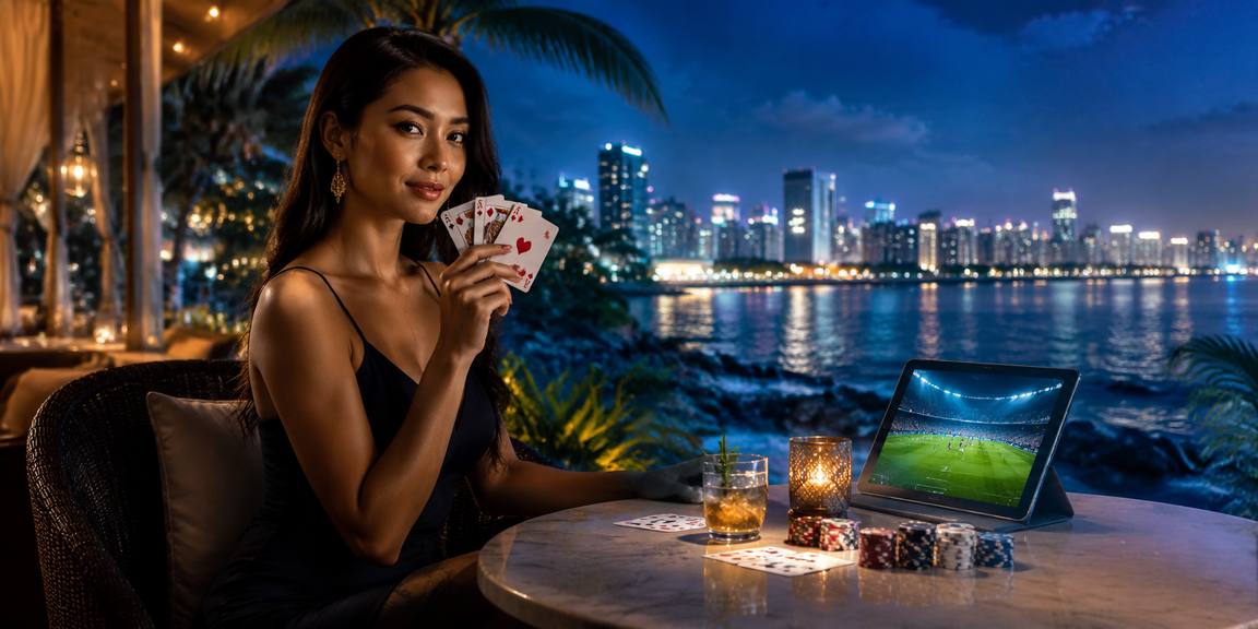 slot koko288 Perlindungan Akun Anda