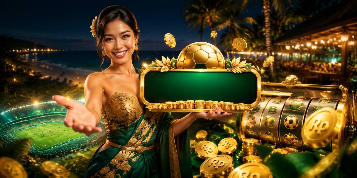 slot koko288 Jawaban Langsung untuk Pertanyaan Anda